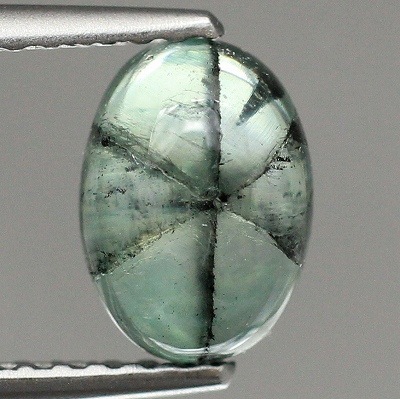 1.15ct天然トラピッチェエメラルド【コロンビア】