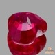 天然ルビー 1.01ct 【Pigeon Blood】美品 ミャンマー GIA産地鑑別　