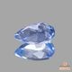 天然ブルースピネル 0.14ct 【コバルト】ベトナム 日独ソ付