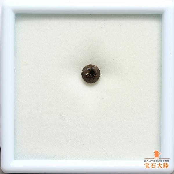 お値下げ　希少アンダラクリスタル 特大グリーン&ブラウン 1970g お値下げ 希少アンダラクリスタル 特大グリーン&ブラウン 1970g