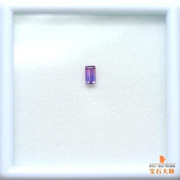 Mizuno ミズノ 高橋由伸モデル Y字ウェブ 外野用 右投げ 軟式グローブ