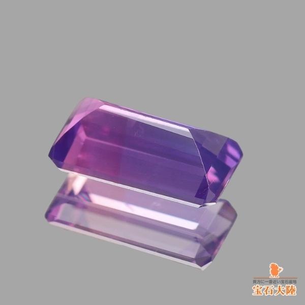 ❤️極美❤️ マダガスカル産 ピンクサファイア ロンドントパーズ ペリドット ピンクトパーズルース卸通販 天然石ピンクトパーズ宝石販売 ❤️極美