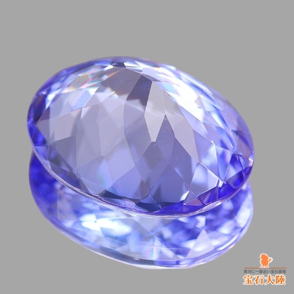 宝石質❣️美しい透明ブルー♡6-6.2mmカッティングブルーサファイアブレスレット 宝石質❣️美しい透明ブルー♡6-6.2mmカッティングブルーサファイア