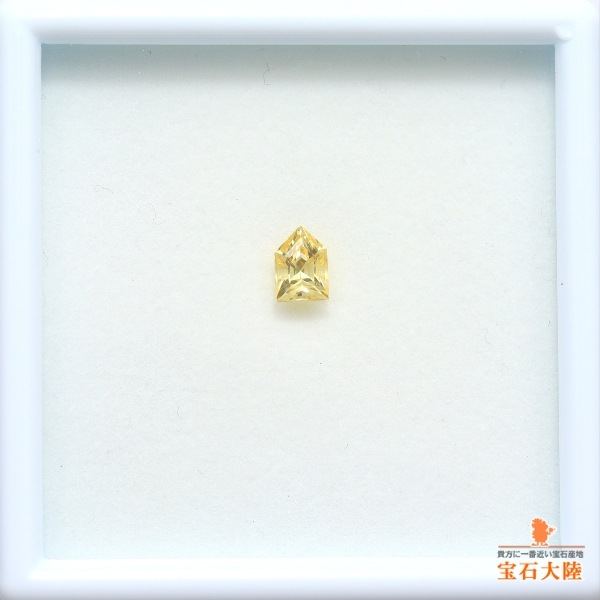 レア希少品　クリスタルダイス BABY,THE STARS SHINE BRIGHT / 蝶々王冠ヘッドドレス シルバー