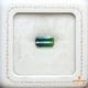 天然バイカラートルマリン 3.52ct 【極上グラデーション】アフガニスタン