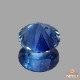 天然サファイア 0.30ct 【濃ブルー】 モンタナ GIA産地鑑別付