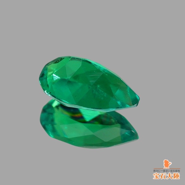 究極品質　アフガニスタン屈指のレアストーン　幻のコバルトグリーンアフガナイト 究極品質 アフガニスタン屈指のレアストーン 幻のコバルト