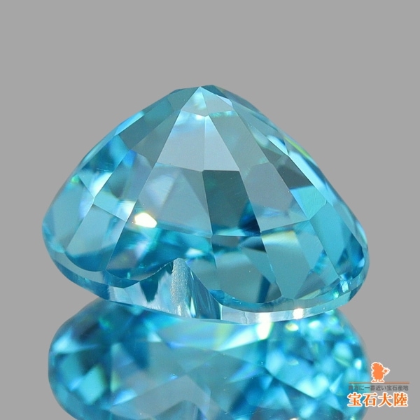 あ　フルコンプ　32000円　全１３種 超貴重 ☆非加熱の天然バイカラー☆彡 パープルピンク＆ブラック