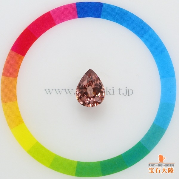 3_000000025377.jpg?1789192428