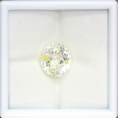 激レア！パキスタン バロチスタン州ハーラン産 オイルインフローライト1 156562845_o1.jpg?