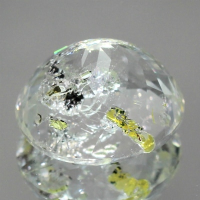 激レア！パキスタン バロチスタン州ハーラン産 オイルインフローライト1 156562845_o1.jpg?