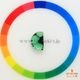 天然トラピッチェエメラルド 1.66ct 【個性派】 コロンビア