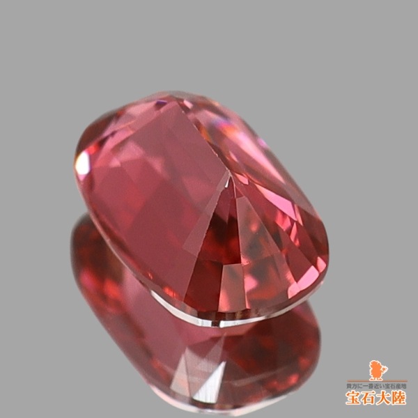 ★☆中古美品！ FOSSIL Natural 154cm 2017年モデル 赤 中古美品！ FOSSIL Natural 154cm 2017年モデル 赤