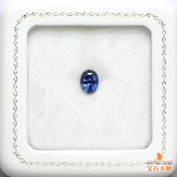 衝撃価格 非加熱 大粒1.51ctブリーシュグリーンサファイア 新品 Pt950/K18非加熱グリーンサファイアリング マダガスカル産 非