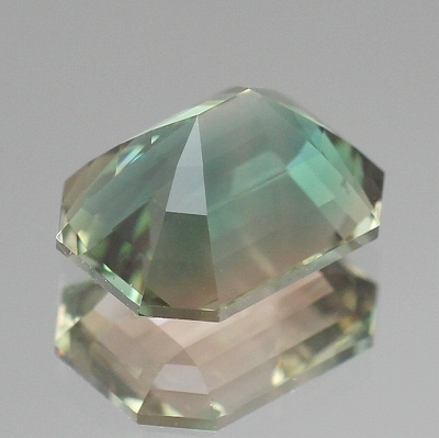 ★限定NEW★激安☆お買い得【サンストーン『勝利の石』さざれ連】❤️ サンストーン きらめき 恋のチャンス 目標達成 喜び 自尊心 自信