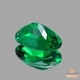 天然ツァボライトガーネット 0.28ct 【美濃色】タンザニア