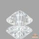 天然ダイヤモンド 0.23ct 【リリィカット】E VS1 GIA鑑定付　※オーダー限定