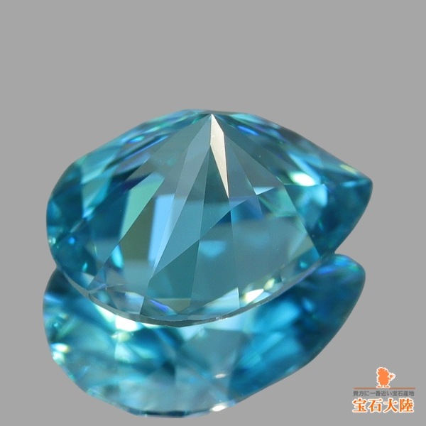 あ　フルコンプ　32000円　全１３種 あ フルコンプ 32000円 全13種 日立建機 ZX135USK-5B | 京都府