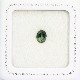 天然オレゴンサンストーン 1.50ct 【ラブラドライト】 美グリーン