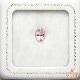 天然トルマリン 1.77ct 【パステルピンク】 春色 アフガニスタン