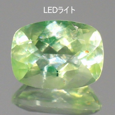 ❤❤チイコ（3点）大粒美品〚オパール 〛✨✨ 楽天市場】オパール ネックレス 大粒5×7ミリ ダイヤモンド0.020