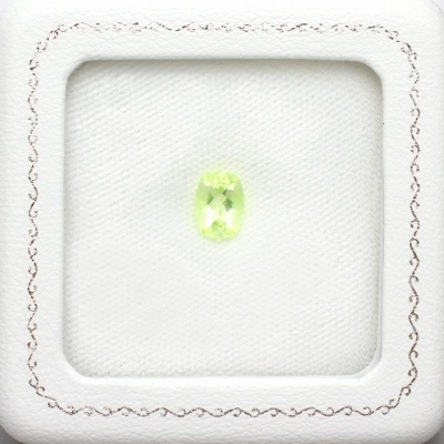 天然オパール 1.03ct 【ハイアライト・強蛍光】 メキシコ 美色