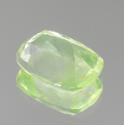 ❤❤チイコ（3点）大粒美品〚オパール 〛✨✨ オパール原石 大粒 オパール原石、天然オパール原石、大粒