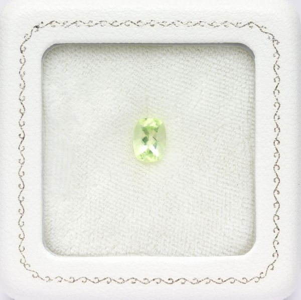 【超希少石/最強品質】ハイアライトオパール＊約5.5g＊　天然石 原石 3_000000023081.jpg?1737790661