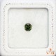 天然スフェーン 1.78ct 【カラーチェンジ・レッドファイア】 ジェム品質 日独鑑別付