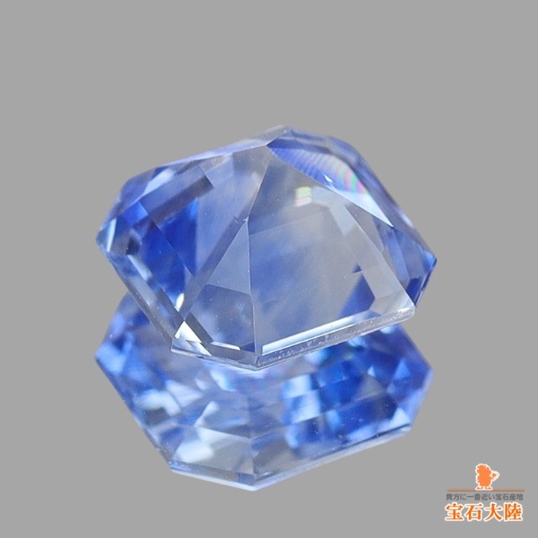5_000000025482.jpg?1791445004