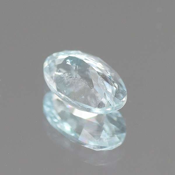 割引 ユークレース ブラジル産 811 ユークレース(宝石名ユークレース