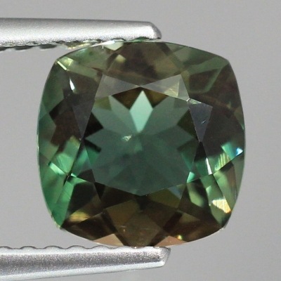 14kgf 宝石質オレゴンサンストーン×宝石質グリーンアメジスト×アメトリン