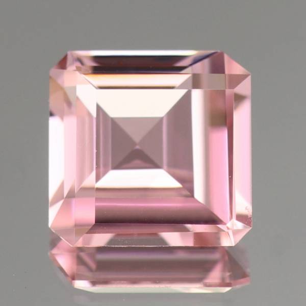 天然トルマリン 1.90ct 【ピンク】 ナイジェリア