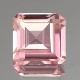 天然トルマリン 1.90ct 【ピンク】 ナイジェリア
