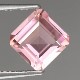 天然トルマリン 1.90ct 【ピンク】 ナイジェリア
