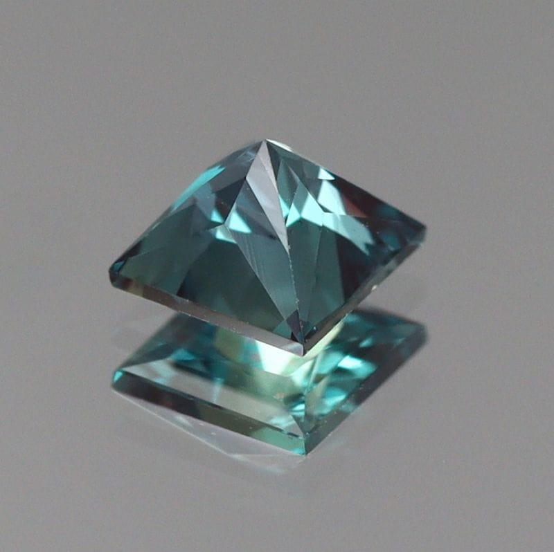 アレキサンドライト 0.20ct GIA