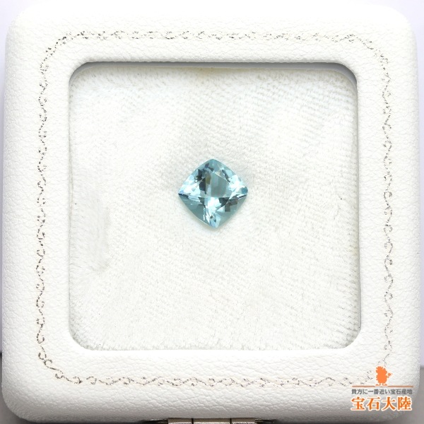 アクアマリン8.75Ct(カラット) Aquamarine 3_000000020184.jpg?1680851228