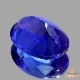 天然タンザナイト 1.79ct 【美濃色】 ＴＯＰカラー