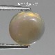1.70ct天然オパール【グリーンフラッシュ&キャッツアイ】ライトニングリッジ