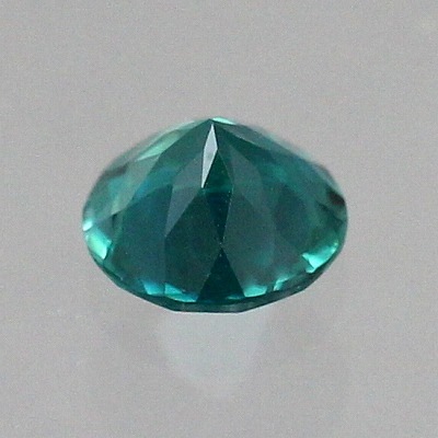 天然グランディディエライト0.14ct グランディディエライトのルースを購入 - 天然認定宝石 | GemSelect