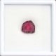 天然トルマリン 5.30ct 【ピンク】 スライス