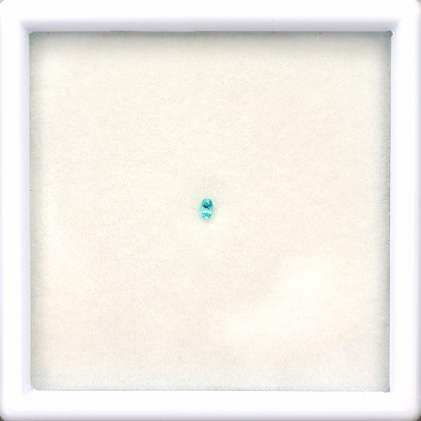 『専用です』天然パライバトルマリン 計0.32ct GRJブラジル 専用です』天然パライバトルマリン 計0.32ct GRJブラジル - メルカリ