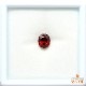 天然スペサルティンガーネット 2.66ct 【レッドスペサ】