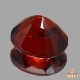 天然スペサルティンガーネット 2.66ct 【レッドスペサ】