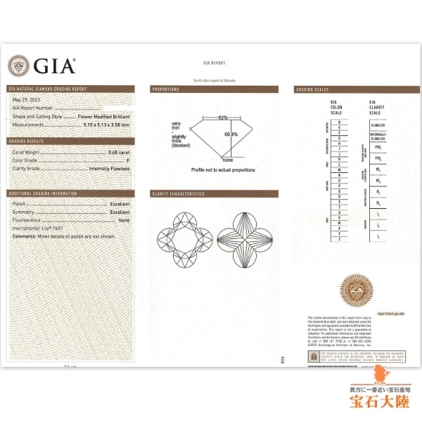 d.i.a. ダイア　希少 タグ・ホイヤー カレラ プラズマ - タグ・ホイヤー公式サイト