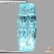 天然パライバトルマリン 1.85ct 【爽快ブルー】 モザンビーク 日独分析付
