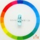 天然パライバトルマリン 1.85ct 【爽快ブルー】 モザンビーク 日独分析付