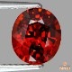 天然スペサルティンガーネット 2.94ct 【レッドスペサ】