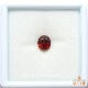 天然スペサルティンガーネット 2.94ct 【レッドスペサ】