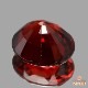 天然スペサルティンガーネット 2.94ct 【レッドスペサ】